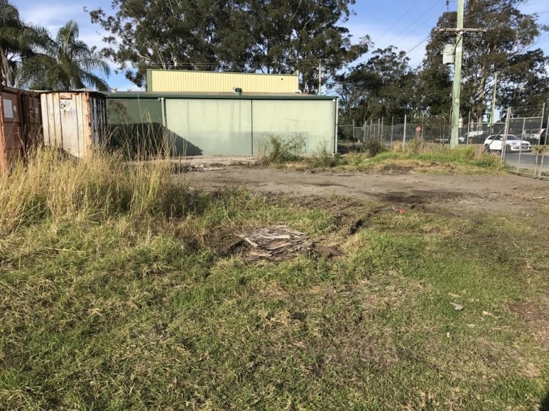 Tuggerah NSW 2259