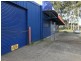 Tuggerah NSW 2259