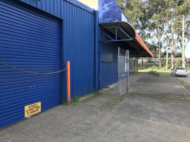 Tuggerah NSW 2259