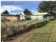 Tuggerah NSW 2259