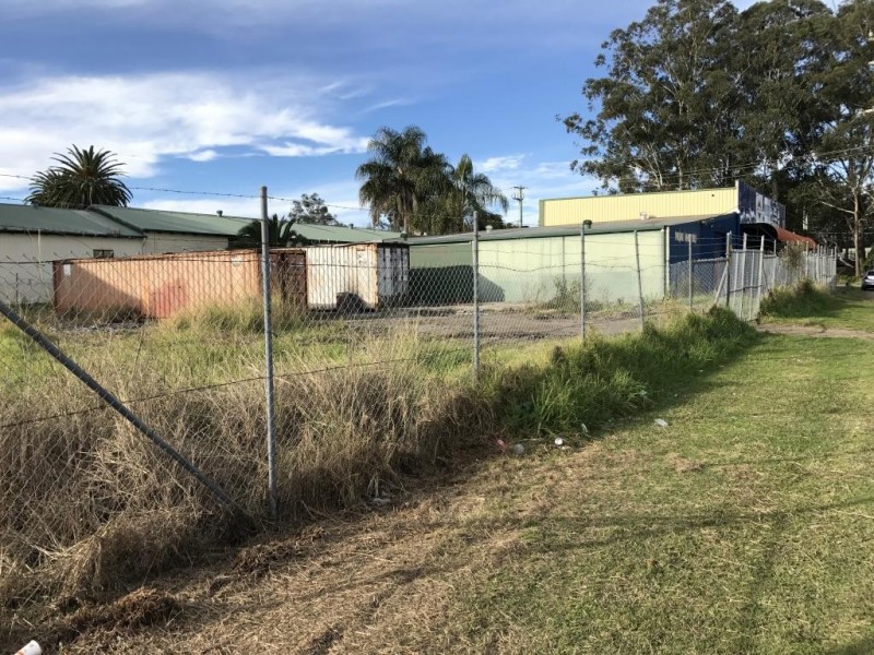 Tuggerah NSW 2259