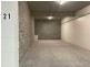 21/3 Cal Cl, Somersby NSW 2250
