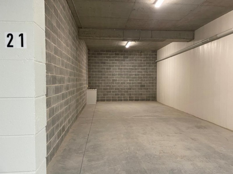 21/3 Cal Cl, Somersby NSW 2250