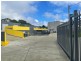 21/3 Cal Cl, Somersby NSW 2250