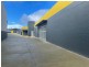 21/3 Cal Cl, Somersby NSW 2250