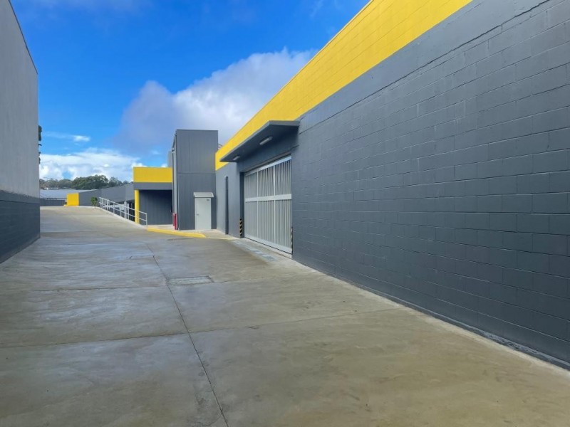 21/3 Cal Cl, Somersby NSW 2250
