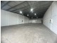 3/6 Bluegum Cl, Tuggerah NSW 2259