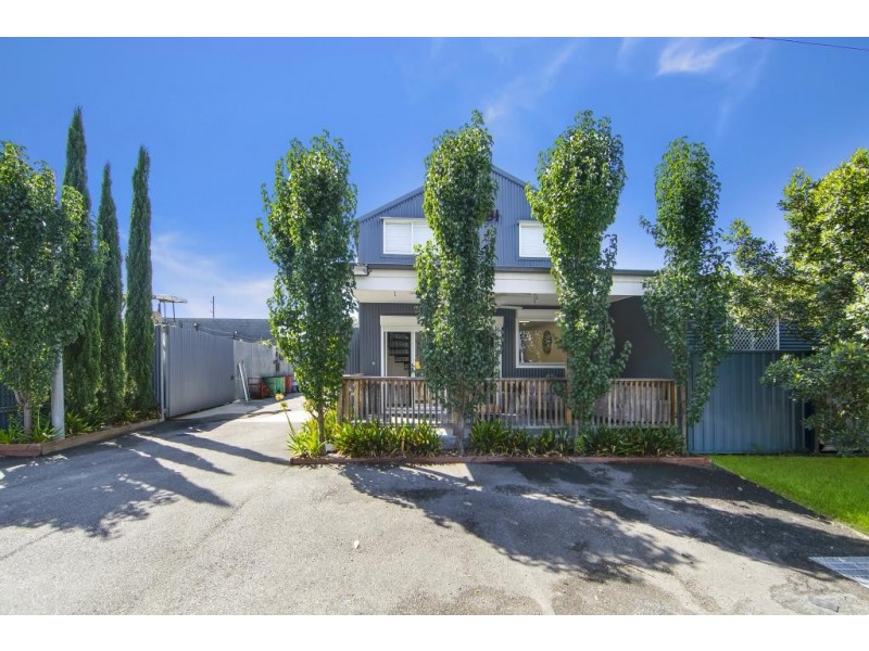 22 Birru Rd, Gosford NSW 2250