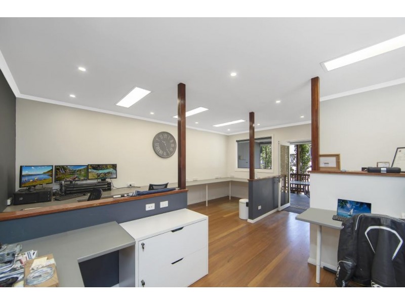22 Birru Rd, Gosford NSW 2250