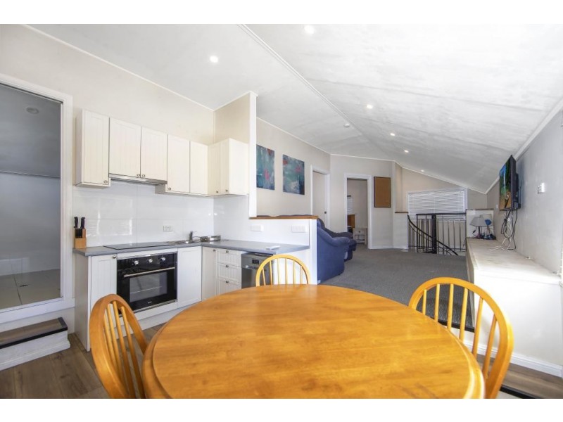 22 Birru Rd, Gosford NSW 2250