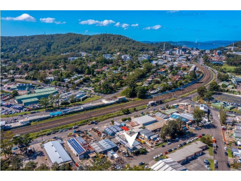 22 Birru Rd, Gosford NSW 2250