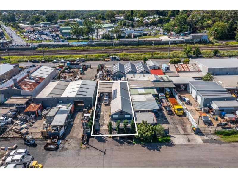 22 Birru Rd, Gosford NSW 2250