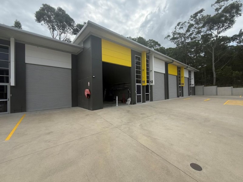 11/44 Nells Rd, West Gosford NSW 2250