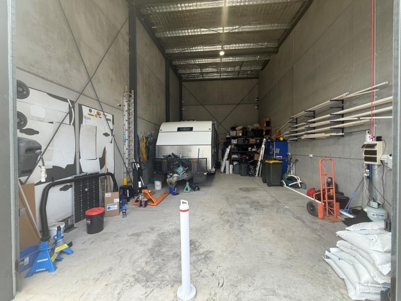 11/44 Nells Rd, West Gosford NSW 2250