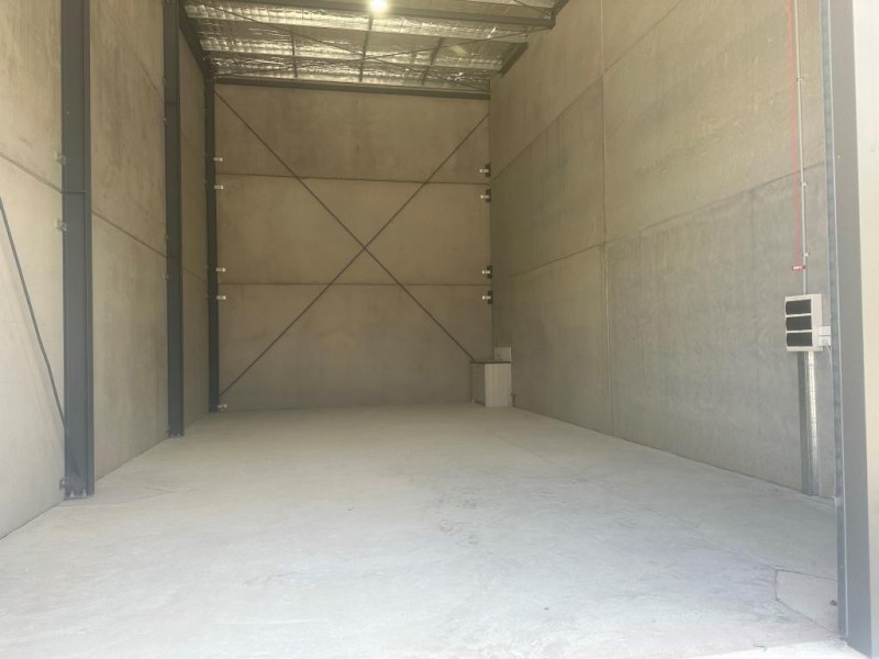 11/44 Nells Rd, West Gosford NSW 2250