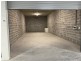 15/3 Cal Cl, Somersby NSW 2250
