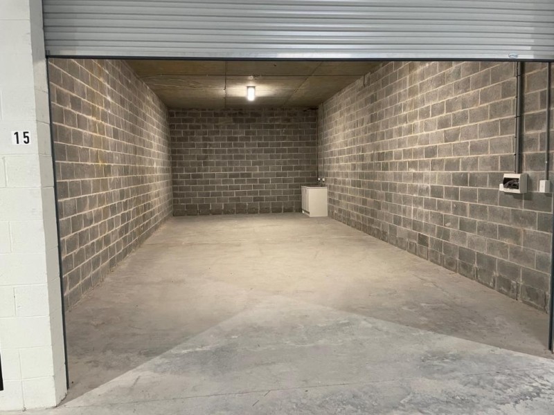 15/3 Cal Cl, Somersby NSW 2250