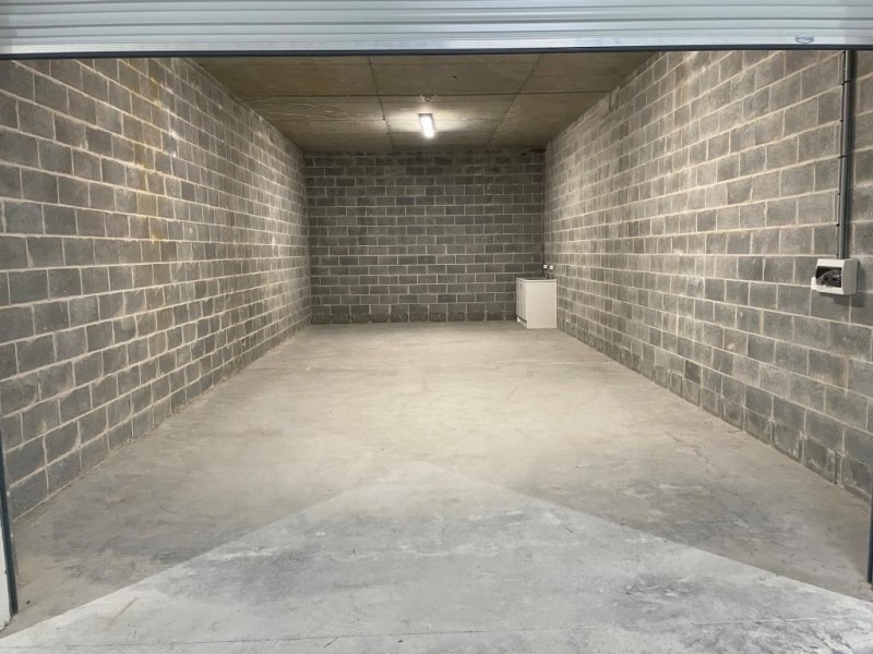 15/3 Cal Cl, Somersby NSW 2250