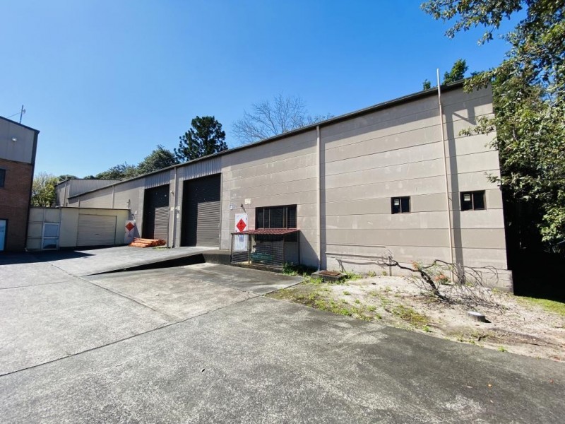 9/1 Jusfrute Dr, West Gosford NSW 2250