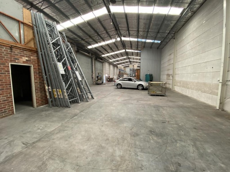 9/1 Jusfrute Dr, West Gosford NSW 2250