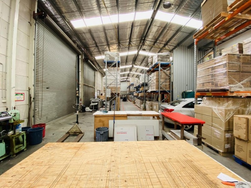 9/1 Jusfrute Dr, West Gosford NSW 2250