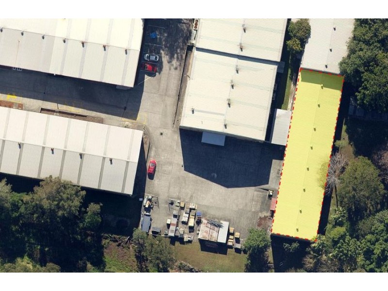 9/1 Jusfrute Dr, West Gosford NSW 2250