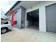 8/35 Amsterdam Circuit, Wyong NSW 2259