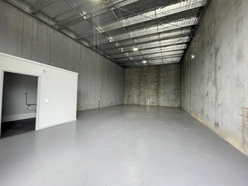 8/35 Amsterdam Circuit, Wyong NSW 2259