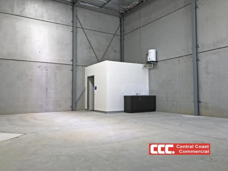 3/5-7 Enterprise Close, West Gosford NSW 2250