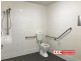 3/5-7 Enterprise Close, West Gosford NSW 2250