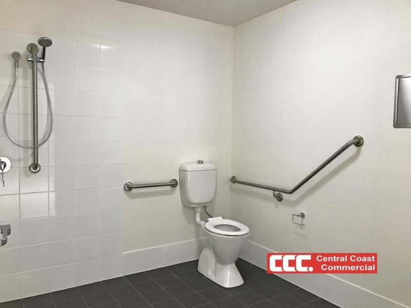3/5-7 Enterprise Close, West Gosford NSW 2250
