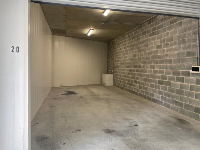 20/3 Cal Cl, Somersby NSW 2250