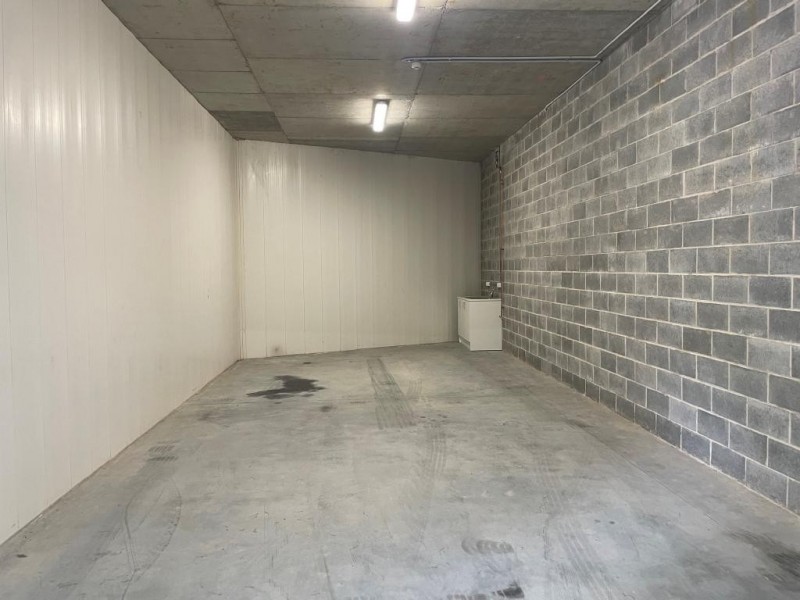 20/3 Cal Cl, Somersby NSW 2250
