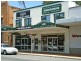 Wyong NSW 2259