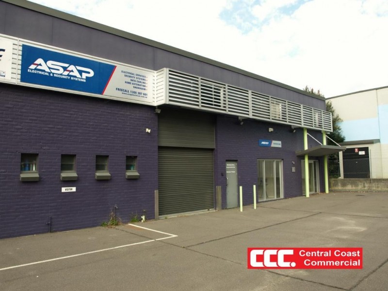 West Gosford NSW 2250