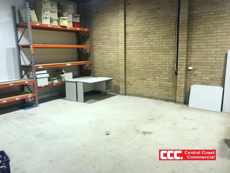 West Gosford NSW 2250