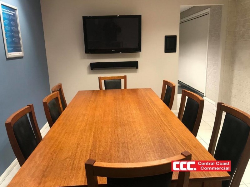 West Gosford NSW 2250