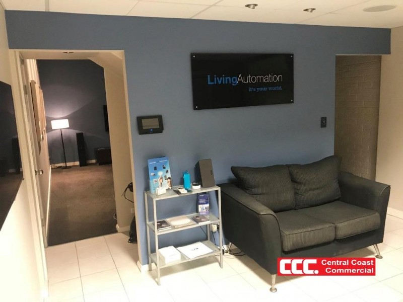 West Gosford NSW 2250