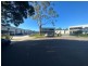 15/4 Colony Cl, Tuggerah NSW 2259
