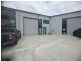 15/4 Colony Cl, Tuggerah NSW 2259