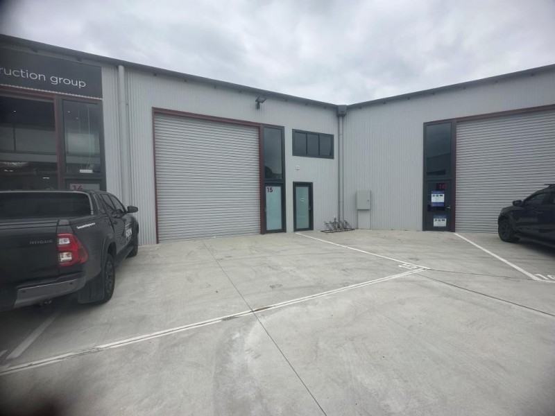 15/4 Colony Cl, Tuggerah NSW 2259