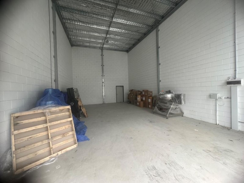 15/4 Colony Cl, Tuggerah NSW 2259