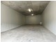 37/3 Cal Cl, Somersby NSW 2250
