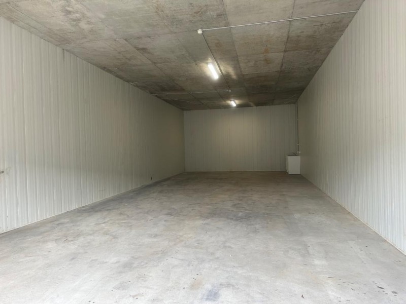 37/3 Cal Cl, Somersby NSW 2250