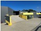 37/3 Cal Cl, Somersby NSW 2250