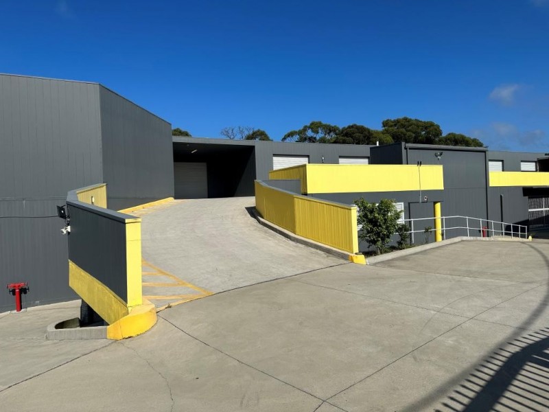 37/3 Cal Cl, Somersby NSW 2250