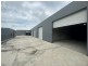 37/3 Cal Cl, Somersby NSW 2250