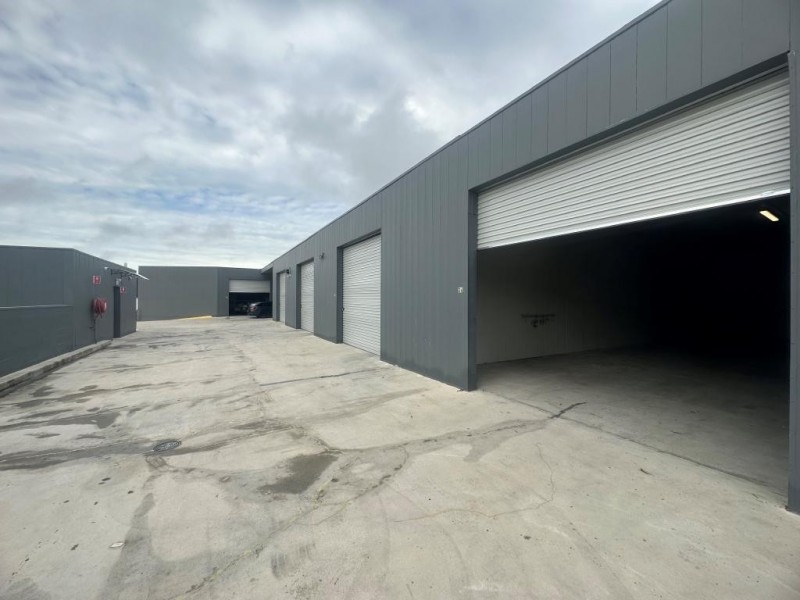 37/3 Cal Cl, Somersby NSW 2250