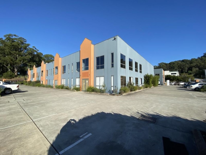 1/18 Nells Road, West Gosford NSW 2250