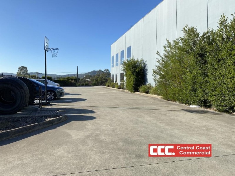 1/18 Nells Road, West Gosford NSW 2250